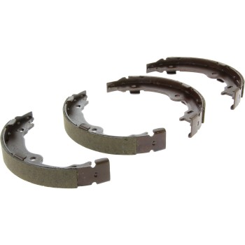 Parking Brake Shoe