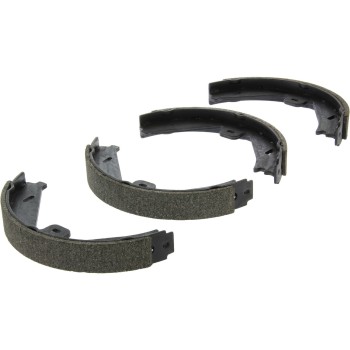 Parking Brake Shoe
