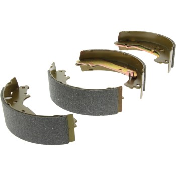 Drum Brake Shoe