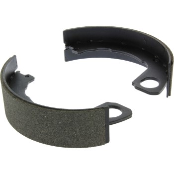 Parking Brake Shoe