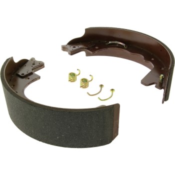 Parking Brake Shoe