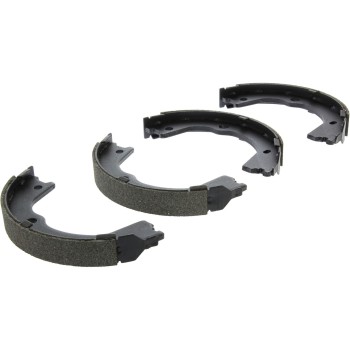 Parking Brake Shoe