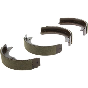 Parking Brake Shoe