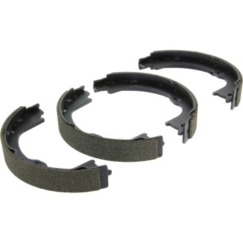 Parking Brake Shoe