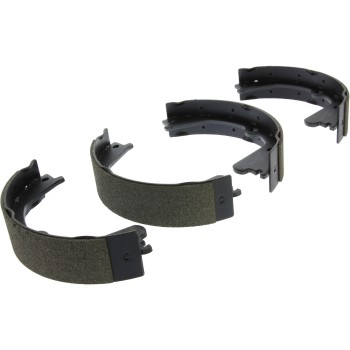 Parking Brake Shoe