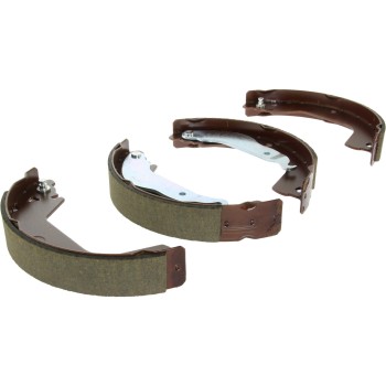 Drum Brake Shoe