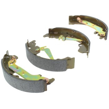 Drum Brake Shoe