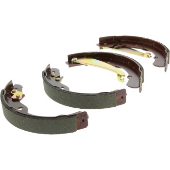 Drum Brake Shoe