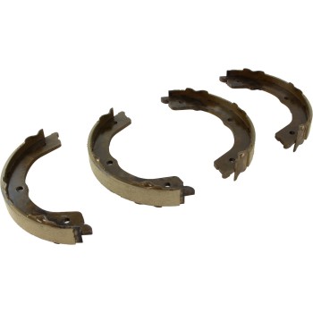Parking Brake Shoe