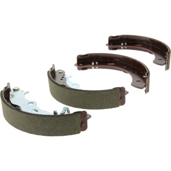 Drum Brake Shoe