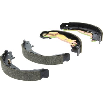Drum Brake Shoe