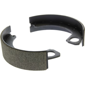 Parking Brake Shoe