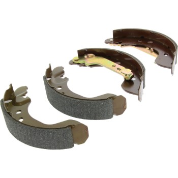 Drum Brake Shoe