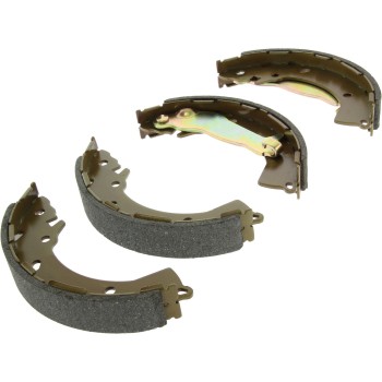 Drum Brake Shoe
