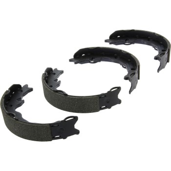 Parking Brake Shoe
