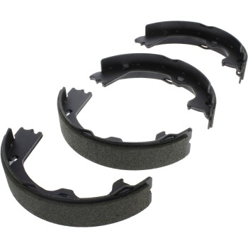 Parking Brake Shoe