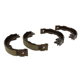 Parking Brake Shoe