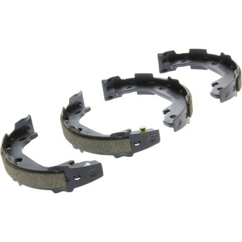 Parking Brake Shoe