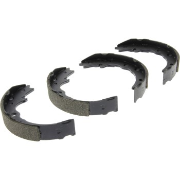 Parking Brake Shoe