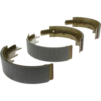 Drum Brake Shoe