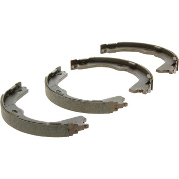 Parking Brake Shoe