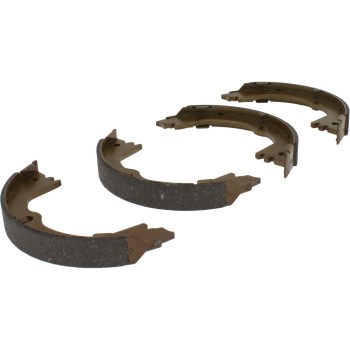 Parking Brake Shoe