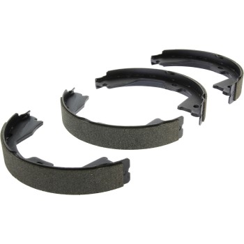 Parking Brake Shoe