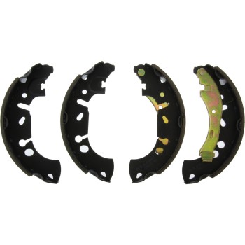 Drum Brake Shoe