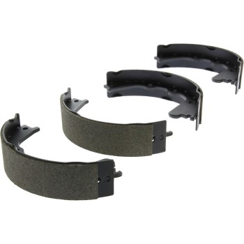 Parking Brake Shoe