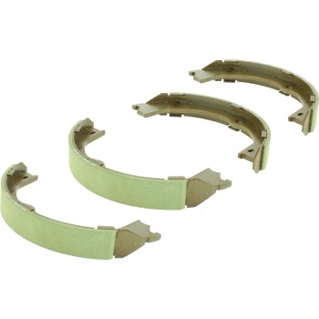 Parking Brake Shoe