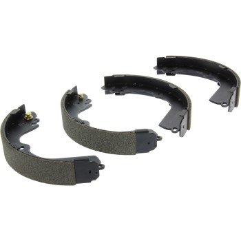 Drum Brake Shoe