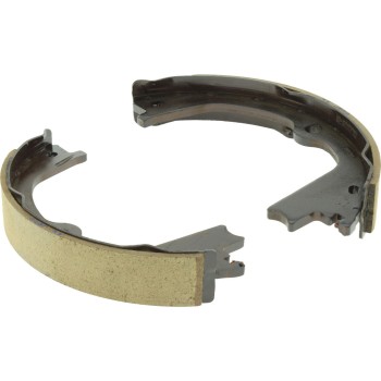 Parking Brake Shoe