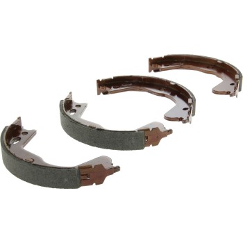Parking Brake Shoe