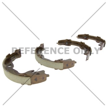 Parking Brake Shoe