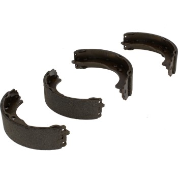 Parking Brake Shoe