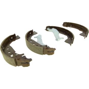 Drum Brake Shoe