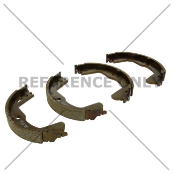 Parking Brake Shoe