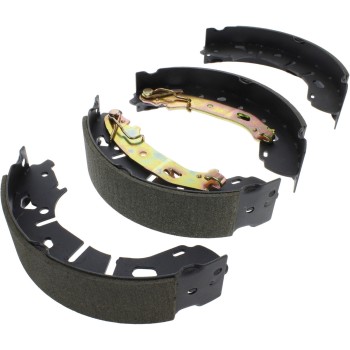 Drum Brake Shoe