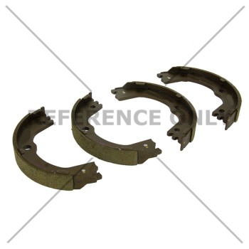 Parking Brake Shoe
