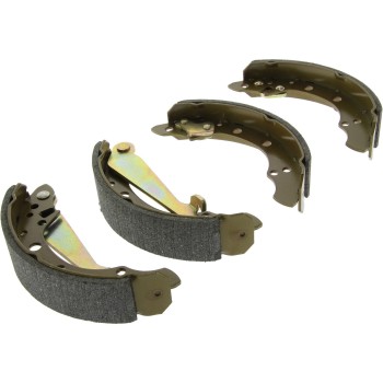 Drum Brake Shoe