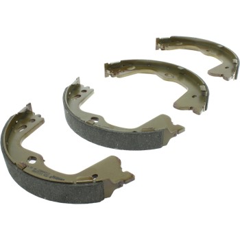 Parking Brake Shoe