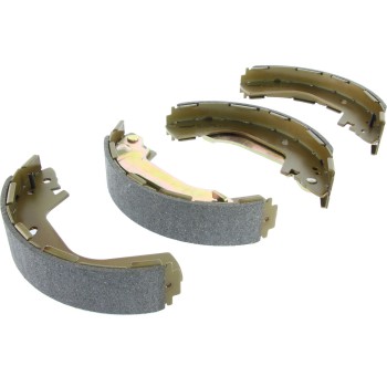 Drum Brake Shoe