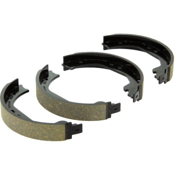 Parking Brake Shoe