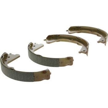 Parking Brake Shoe