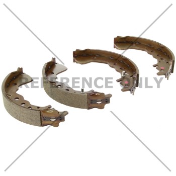 Drum Brake Shoe