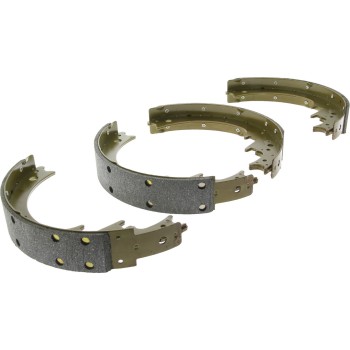 Drum Brake Shoe