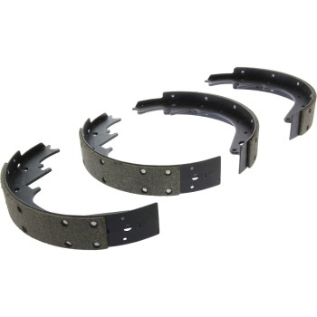 Drum Brake Shoe