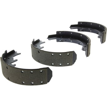 Drum Brake Shoe