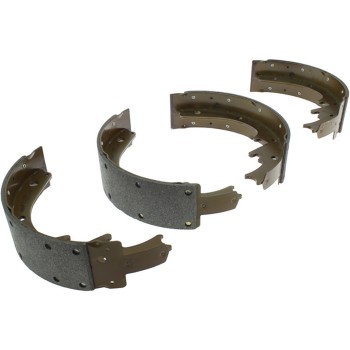 Drum Brake Shoe