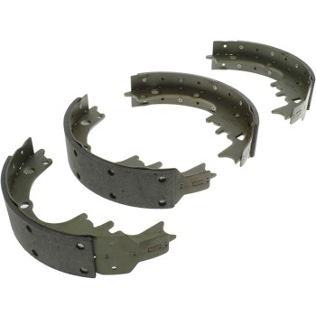 Drum Brake Shoe